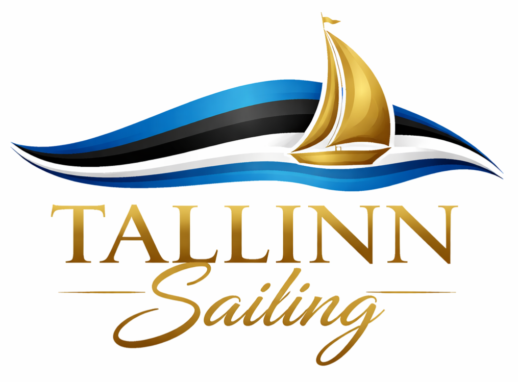 Tallinn Sailing